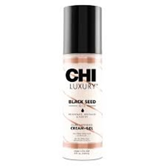 Picture of CHI LUXURY CURL DEFINING CREAM